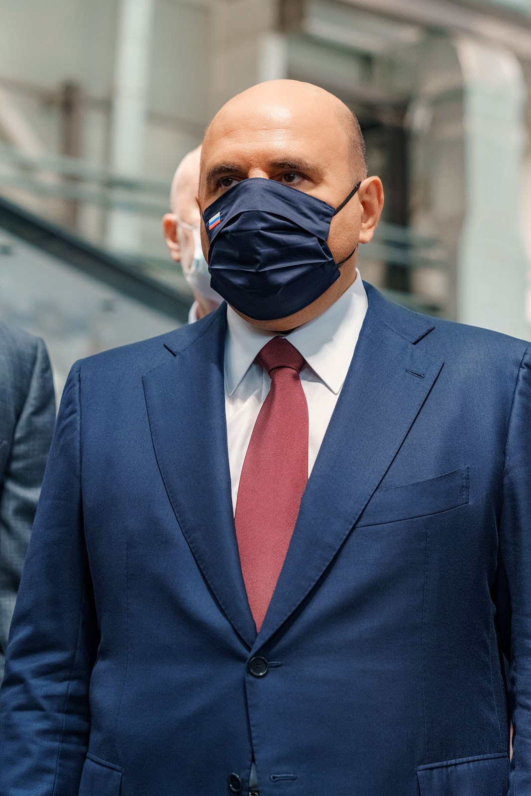 ДЕЛОВЫЕ МЕРОПРИЯТИЯ. Фотограф и видеограф для бизнеса в Москве — фуд, рестораны, интерьер, контент | Sizov Studio