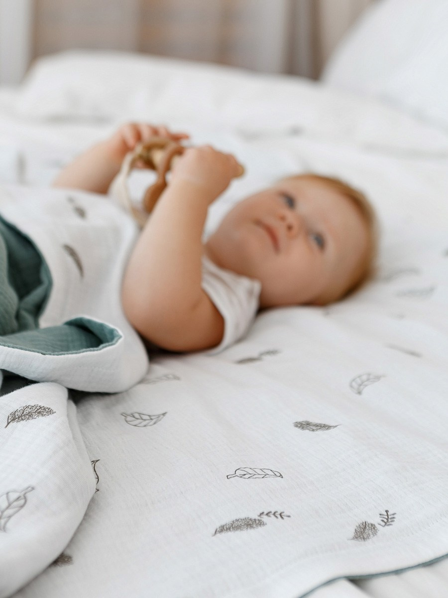 Пледы муслин. Контент фотограф, съемка для маркетплейсов, фуд съемка и репортажи в Новосибирске Ралия Галеева