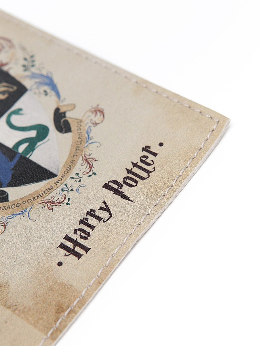 Обложки на паспорт. Контент фотограф, съемка для маркетплейсов, фуд съемка и репортажи в Новосибирске Ралия Галеева