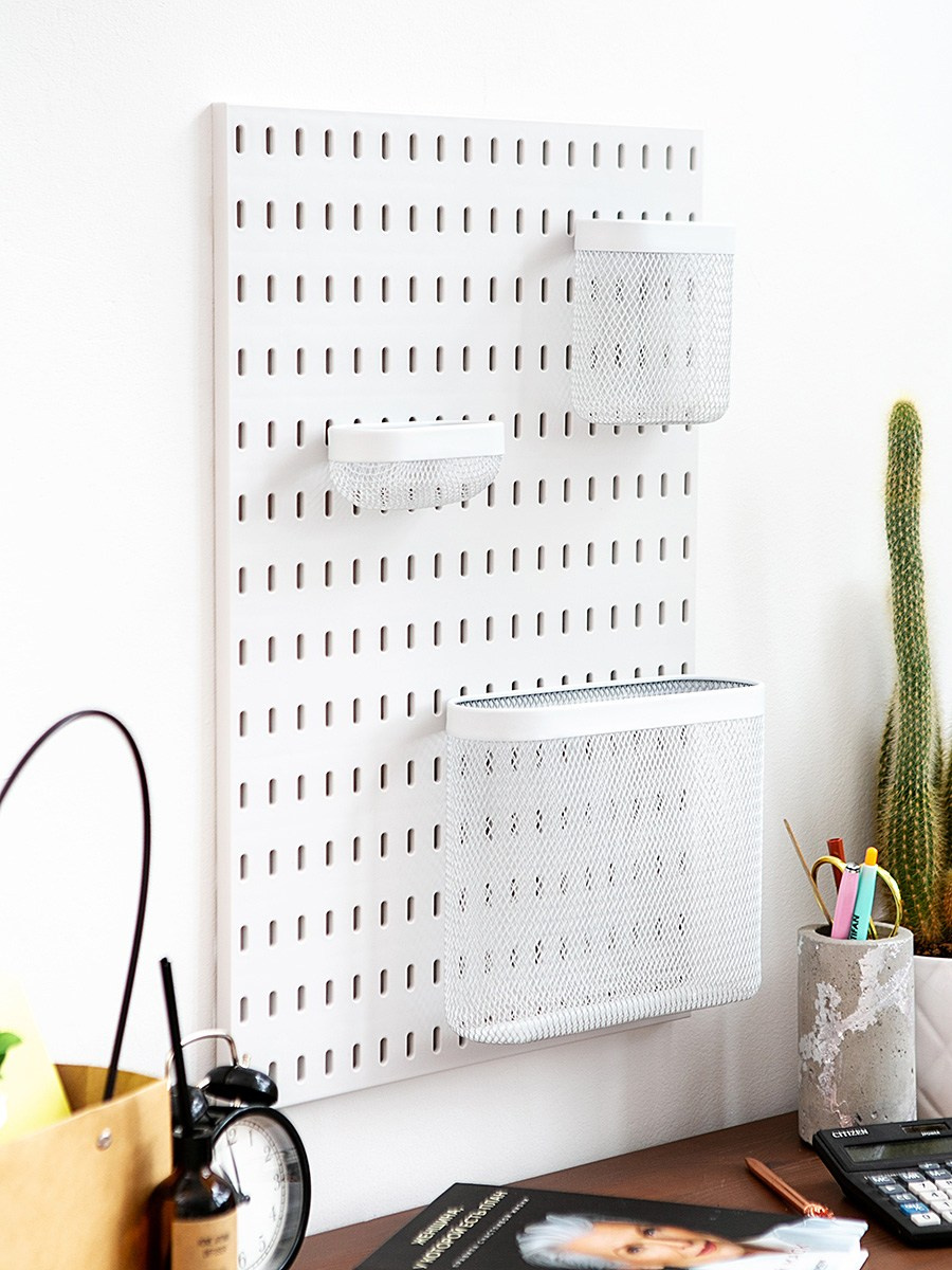 Настенный органайзер. Контент фотограф, съемка для маркетплейсов, фуд съемка и репортажи в Новосибирске Ралия Галеева