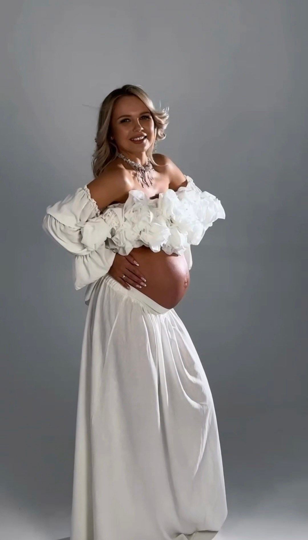 Каталог одежды весна/лето 2026. Свадебный и семейный фотограф в Уфе | Винс Константин | Фотопроекты