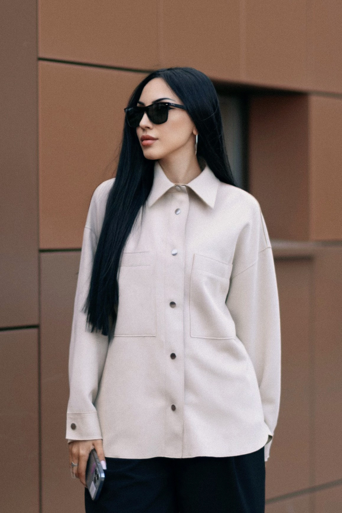 Фотограф Диана Ставрополь