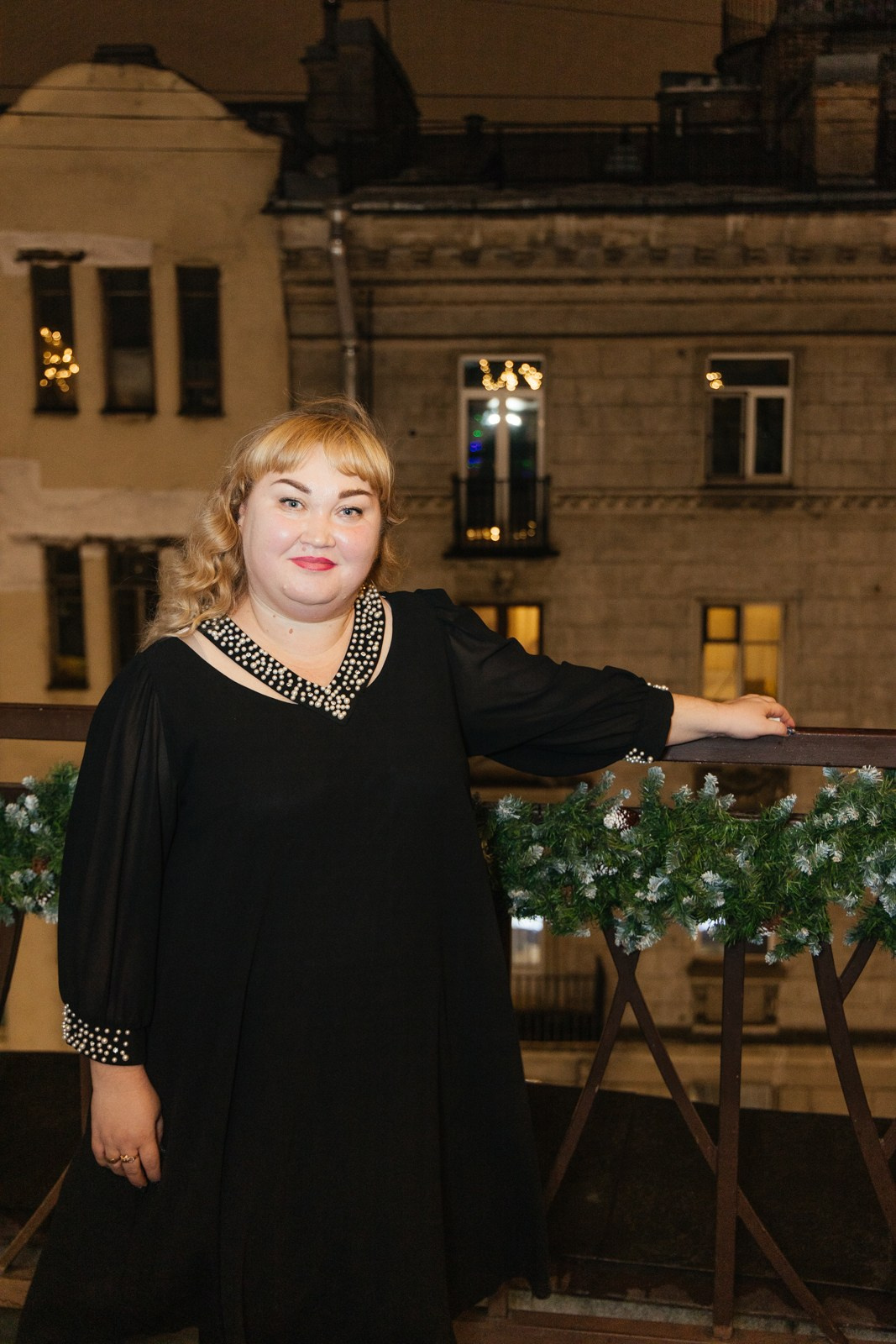 «РЖД» корпоратив. Фотограф Алексей Солопов