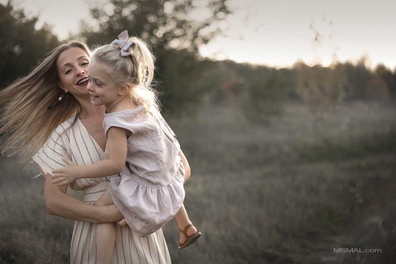 СЕМЬЯ / ДЕТИ. Детский и семейный фотограф в Тамбове Марина Смаль