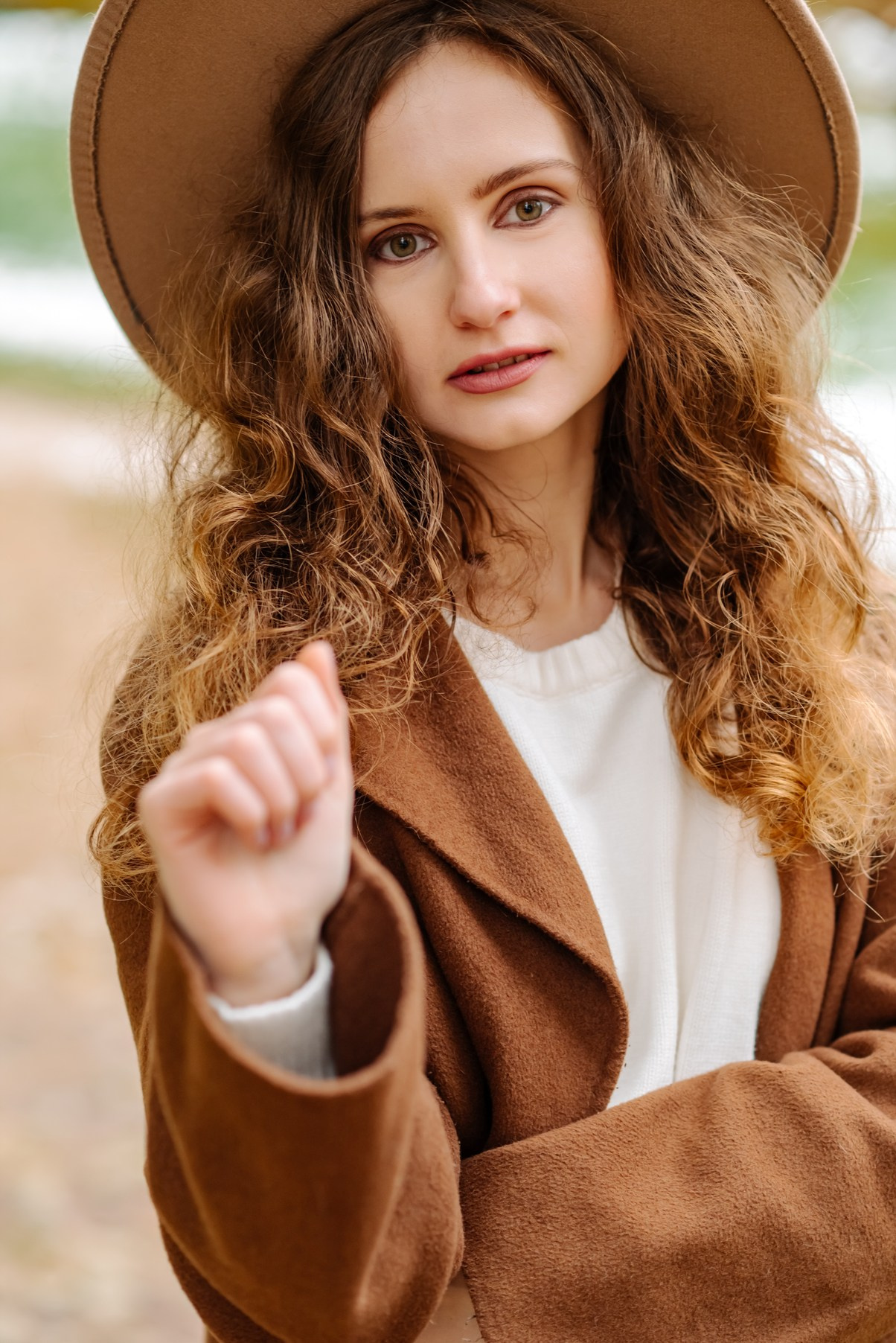 Осенняя фотосессия в Питере на Крестовском острове. Свадебный и сеейный фотограф в Санкт-Петербурге Елена Худякова