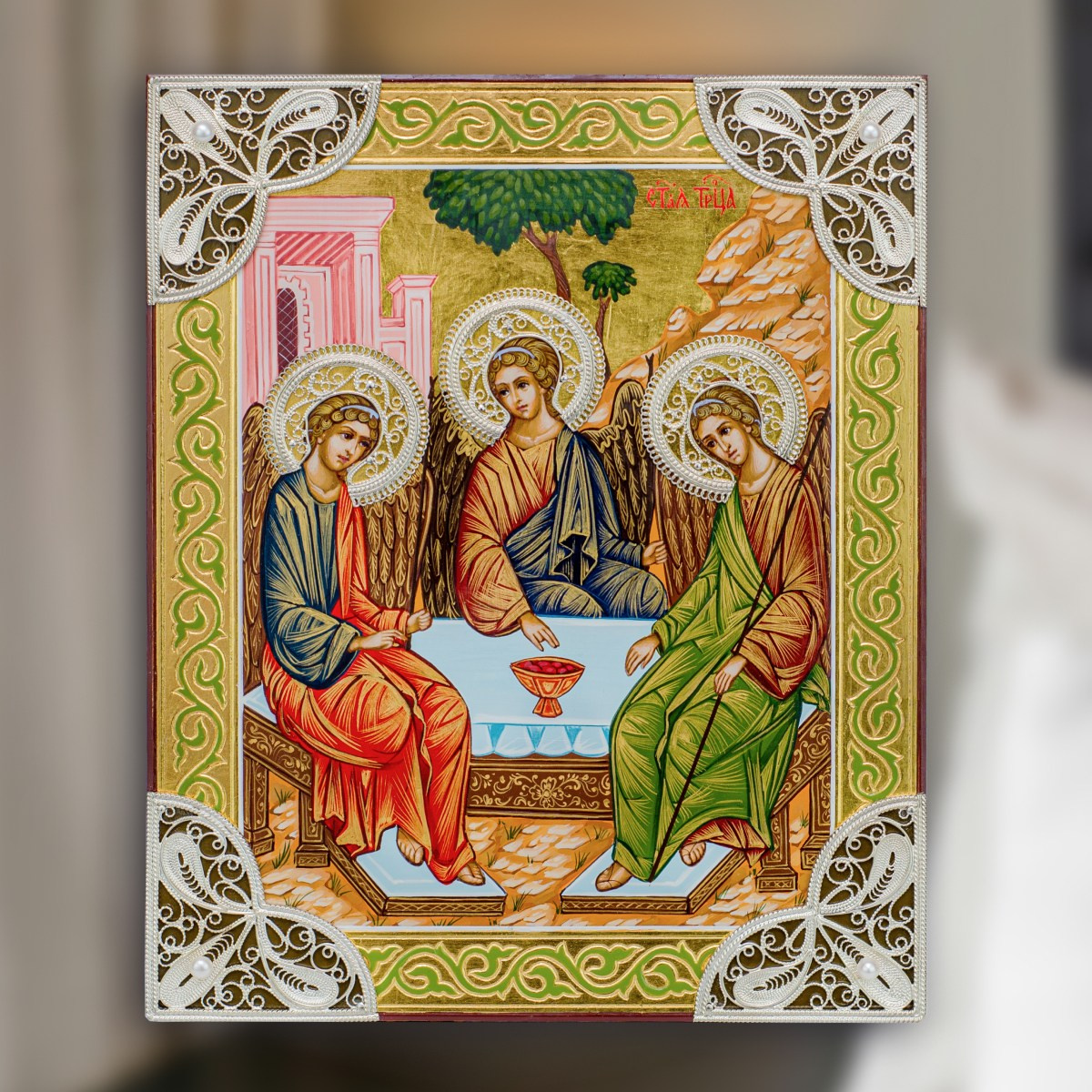 Для дома. Фотограф Маша Ривер Ногинск Электросталь Москва