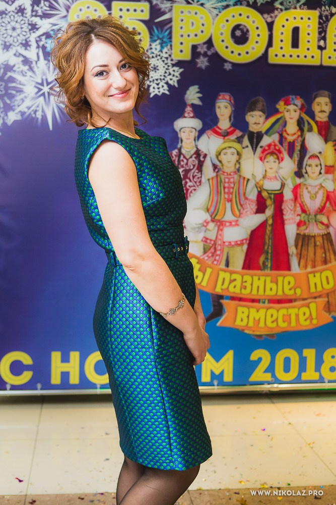 25 роддом. Видеооператор/Фотограф Николай Завьялов