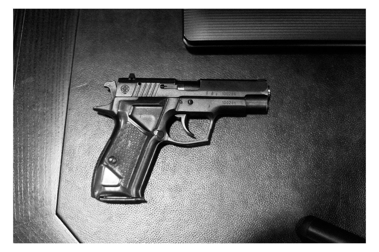 Бэкстейдж съемка рекламы. Фотограф Денис Денисов