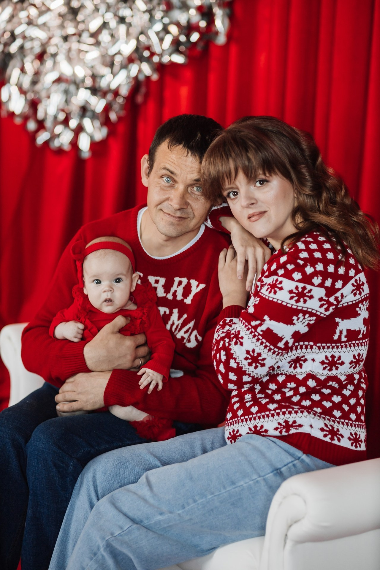 Отзывы о нашей работе. Свадебный фотограф и видеограф Владислав и Анастасия Макриди