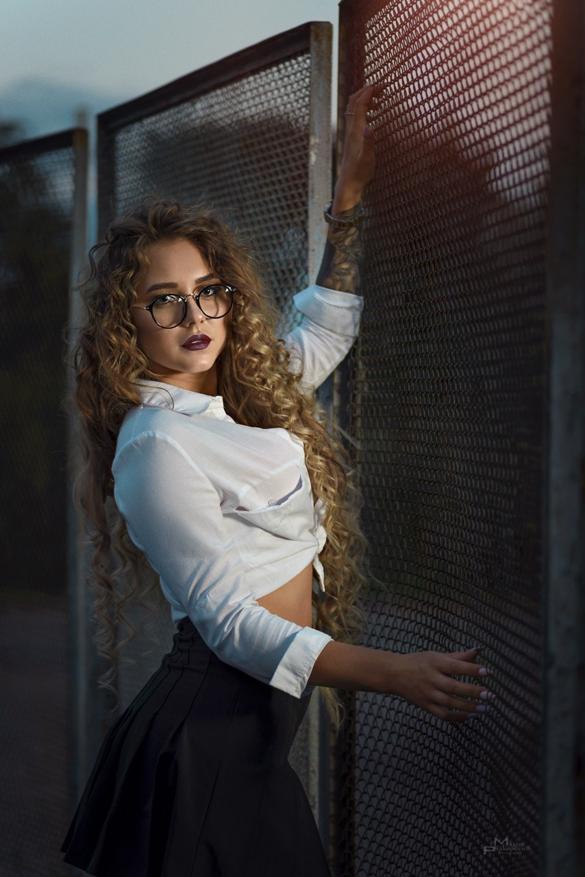 Anastasia. Фотограф/видеомейкер в Минске, Москве, Витебске, видеосьемка