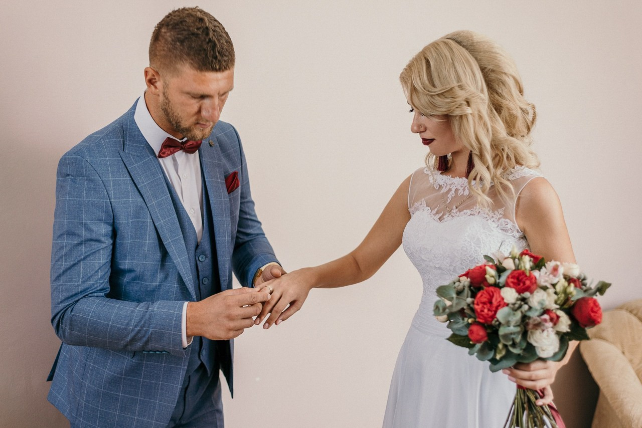 Denis + Yana. Фотограф/видеомейкер в Минске, Москве, Витебске, видеосьемка