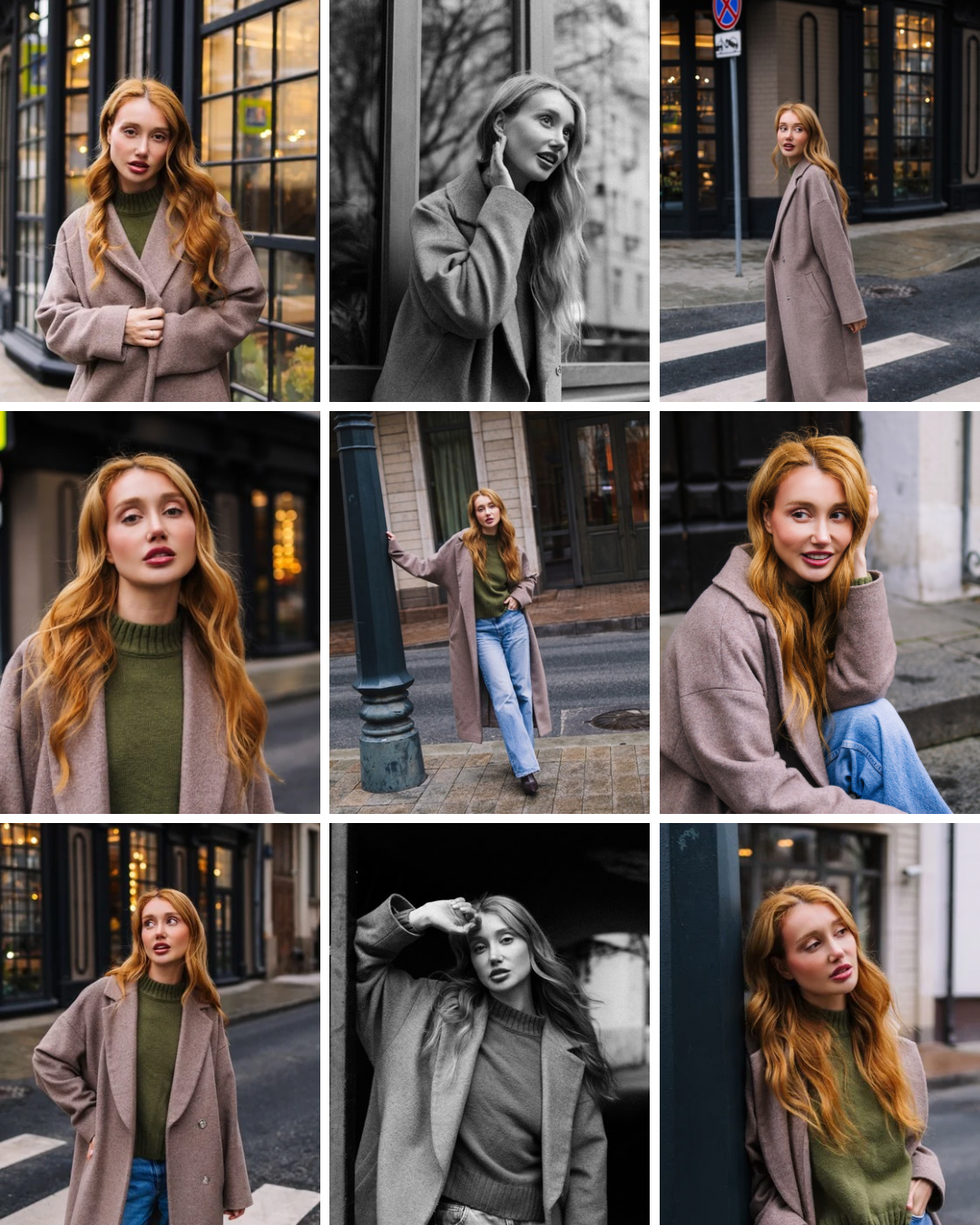 Индивидуальное обучение