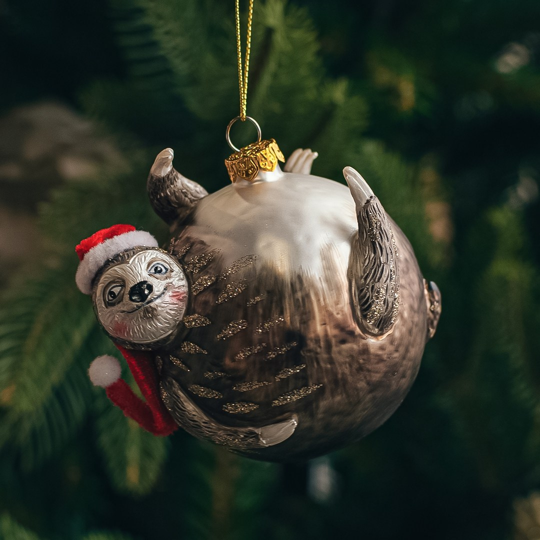 Dogale, Goodwell, etc.