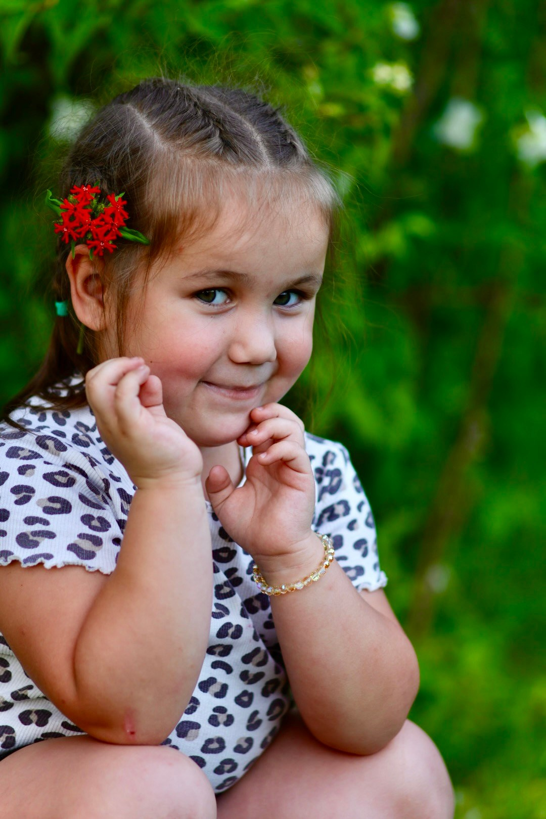 Свадебная фотосессия в Раменском недорого. Свадебный и семейный фотограф-Королева Натали/Раменское-Жуковский-Москва/тел.+7 (985) 153-75-43