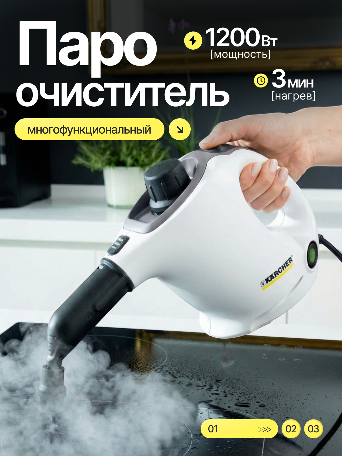 Инфографика. Дмитрий Королев. Ваш предметный фотограф и дизайнер инфографики