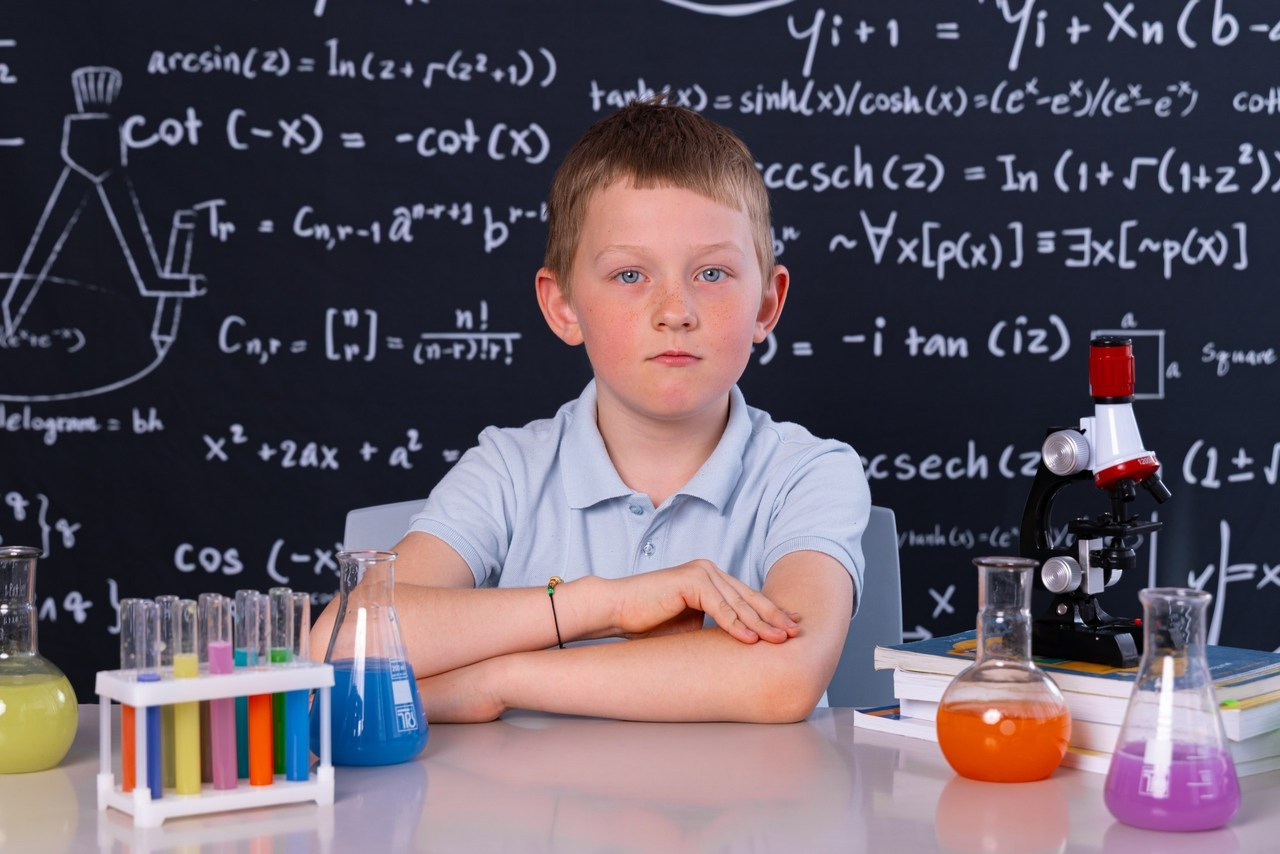 Отзывы. Фотограф и видеограф Софья Бурляева в Санкт-Петербурге