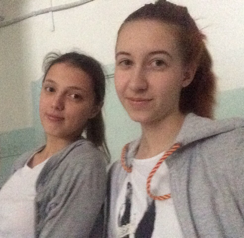 Декабрь. Семейный, Свадебный фотограф СПБ Питер— Романова Екатерина