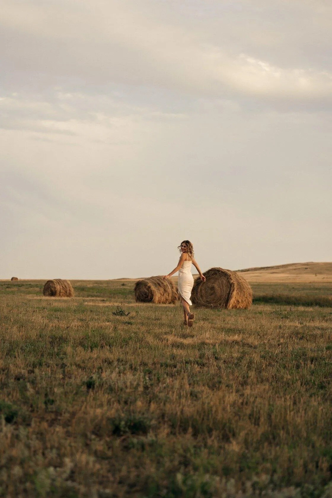 Маша. Семейный и портретный фотограф в г. Орск Алишер Азимов
