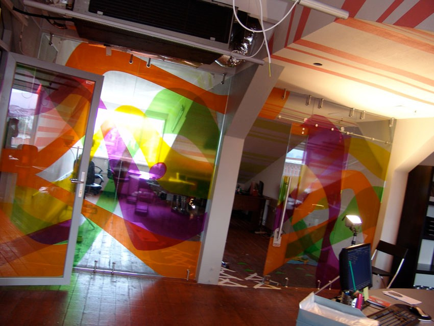 Антон Работнов