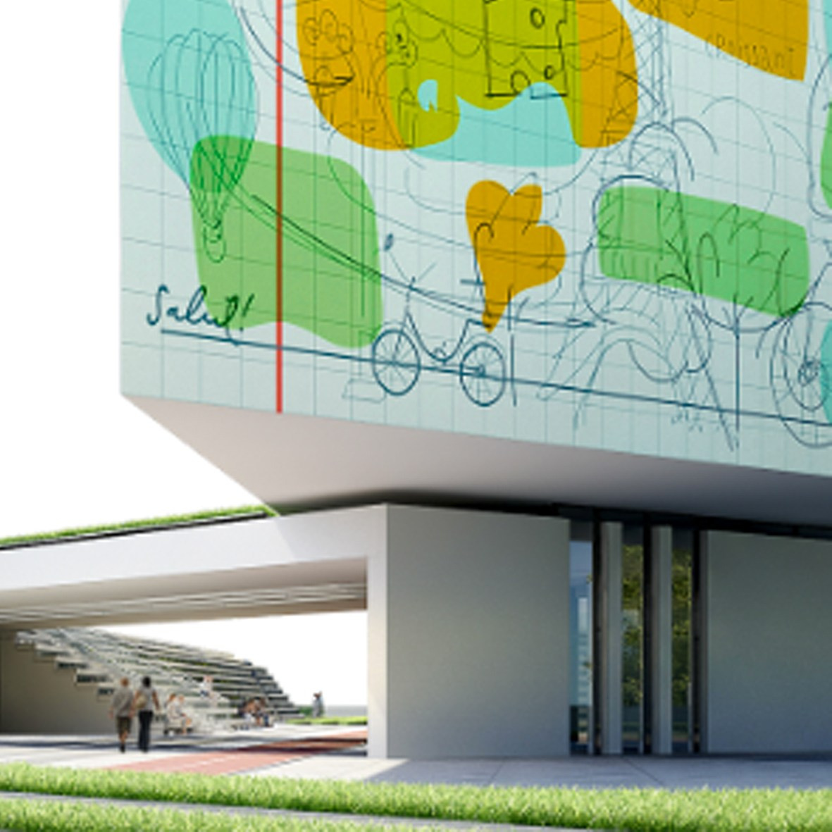 Французская школа в Рязани_2022