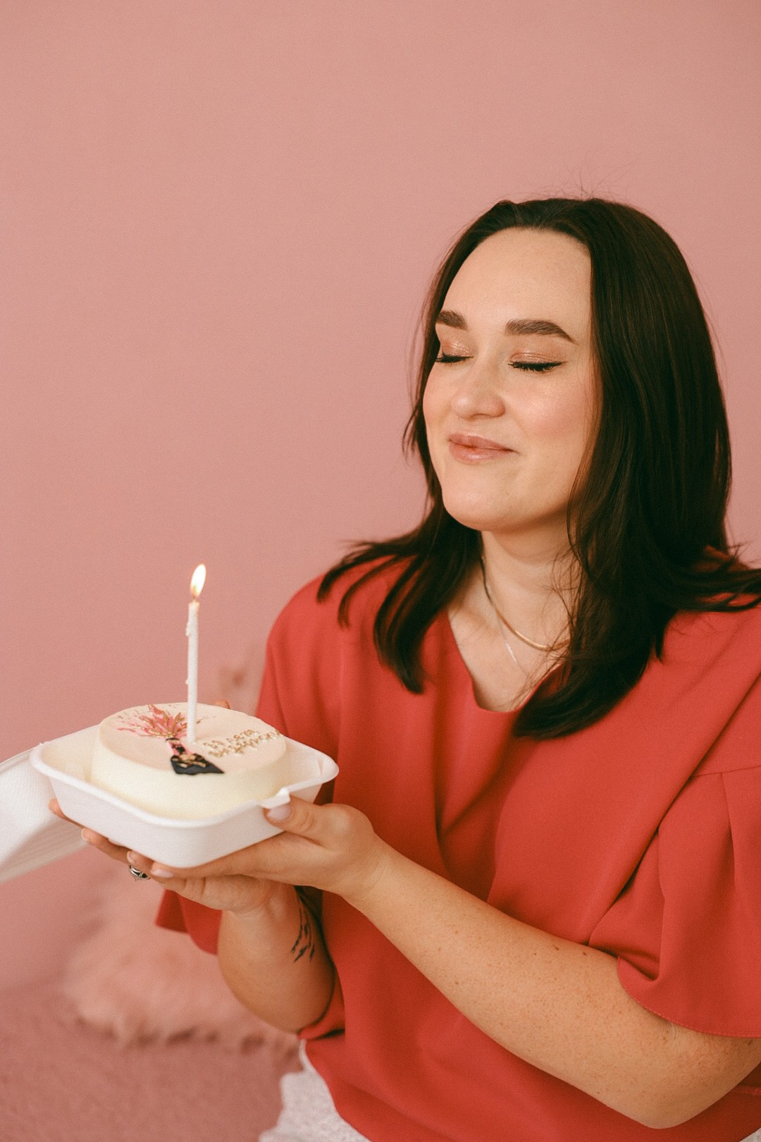 Даша. Фотограф Нижний Новгород