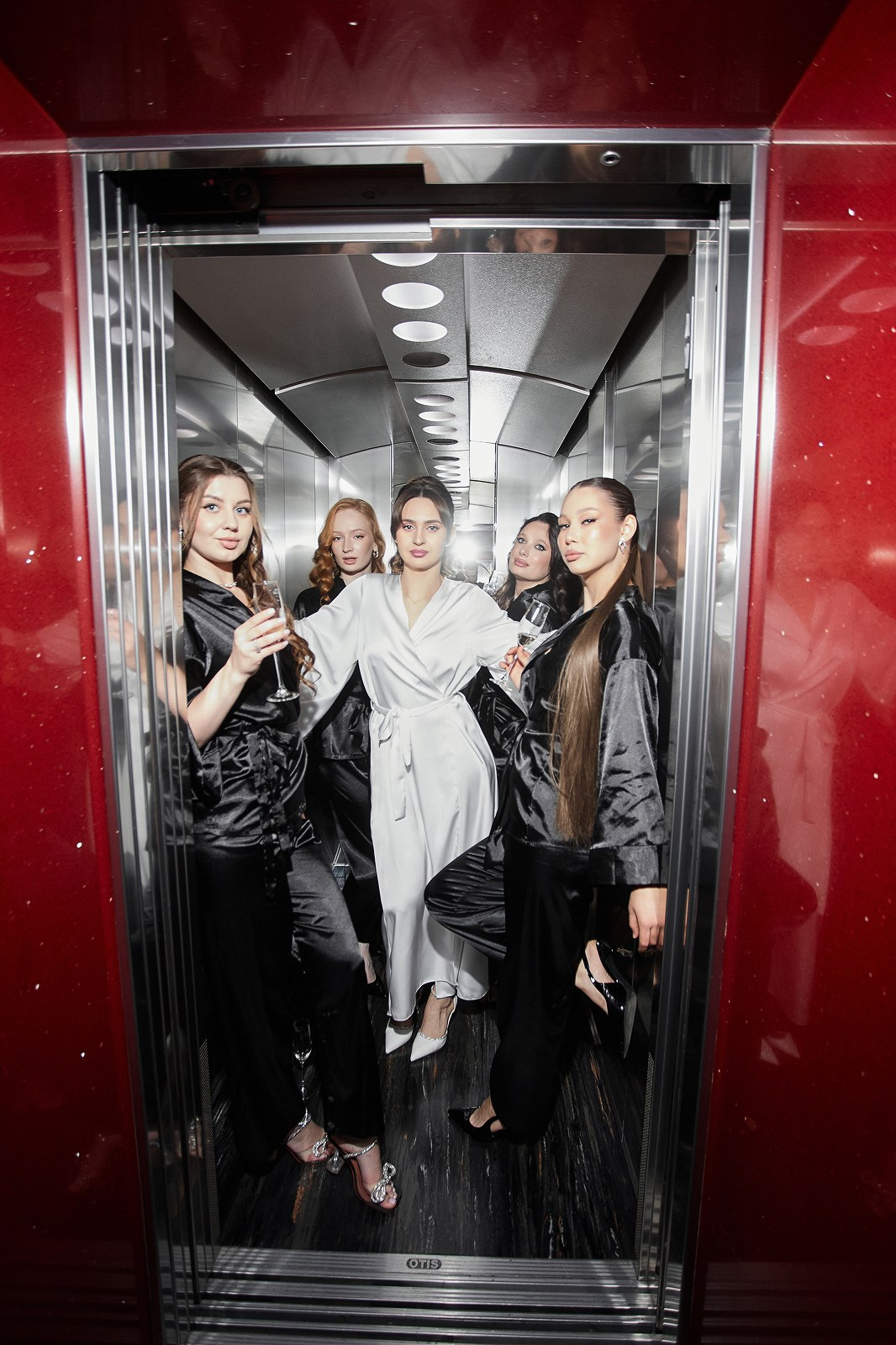 Виктор и Марго. Свадебный фотограф Челябинск, Екатеринбург, Курган — Виктор Слуднов