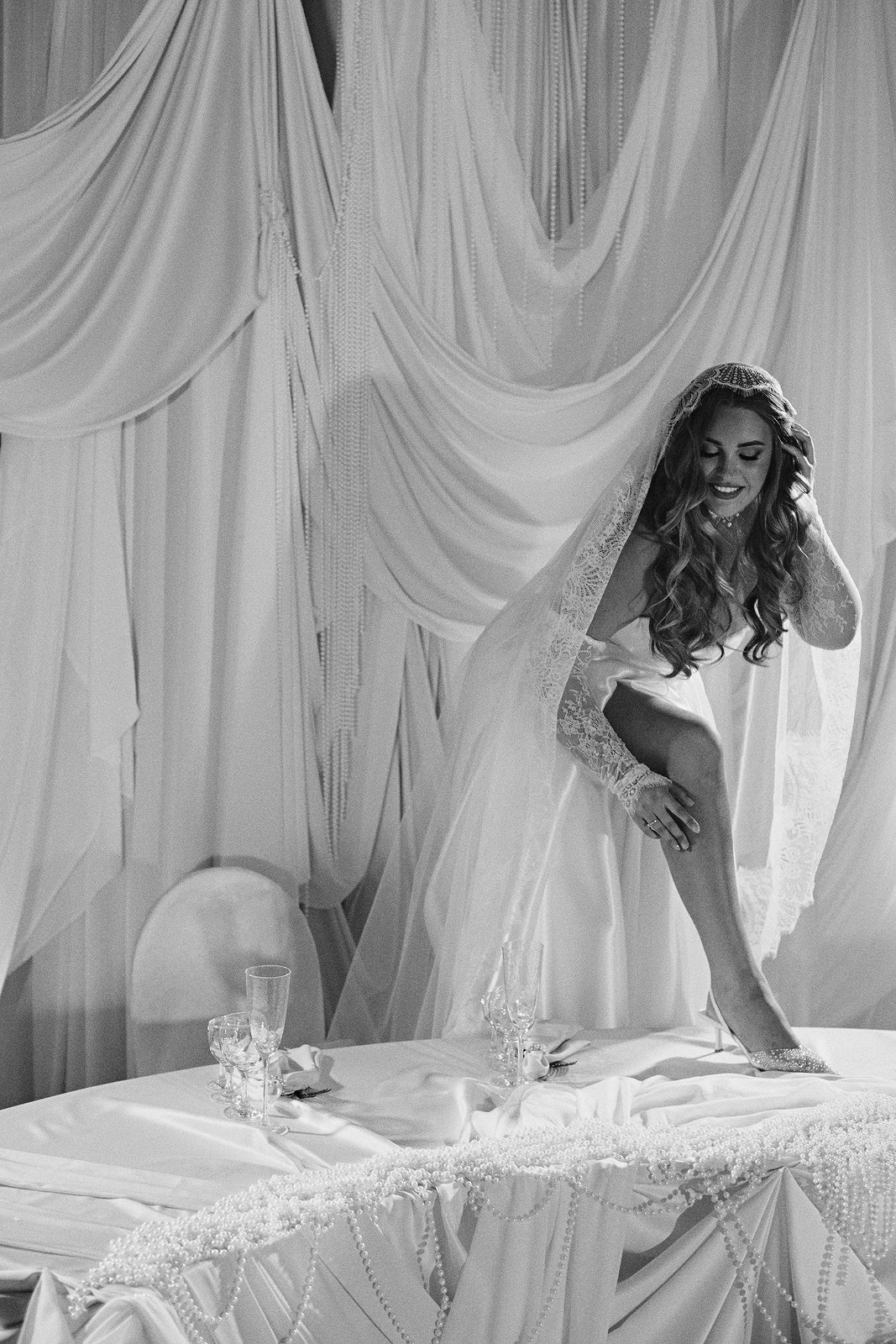 Свадебный фотограф Челябинск, Екатеринбург, Курган — Виктор Слуднов