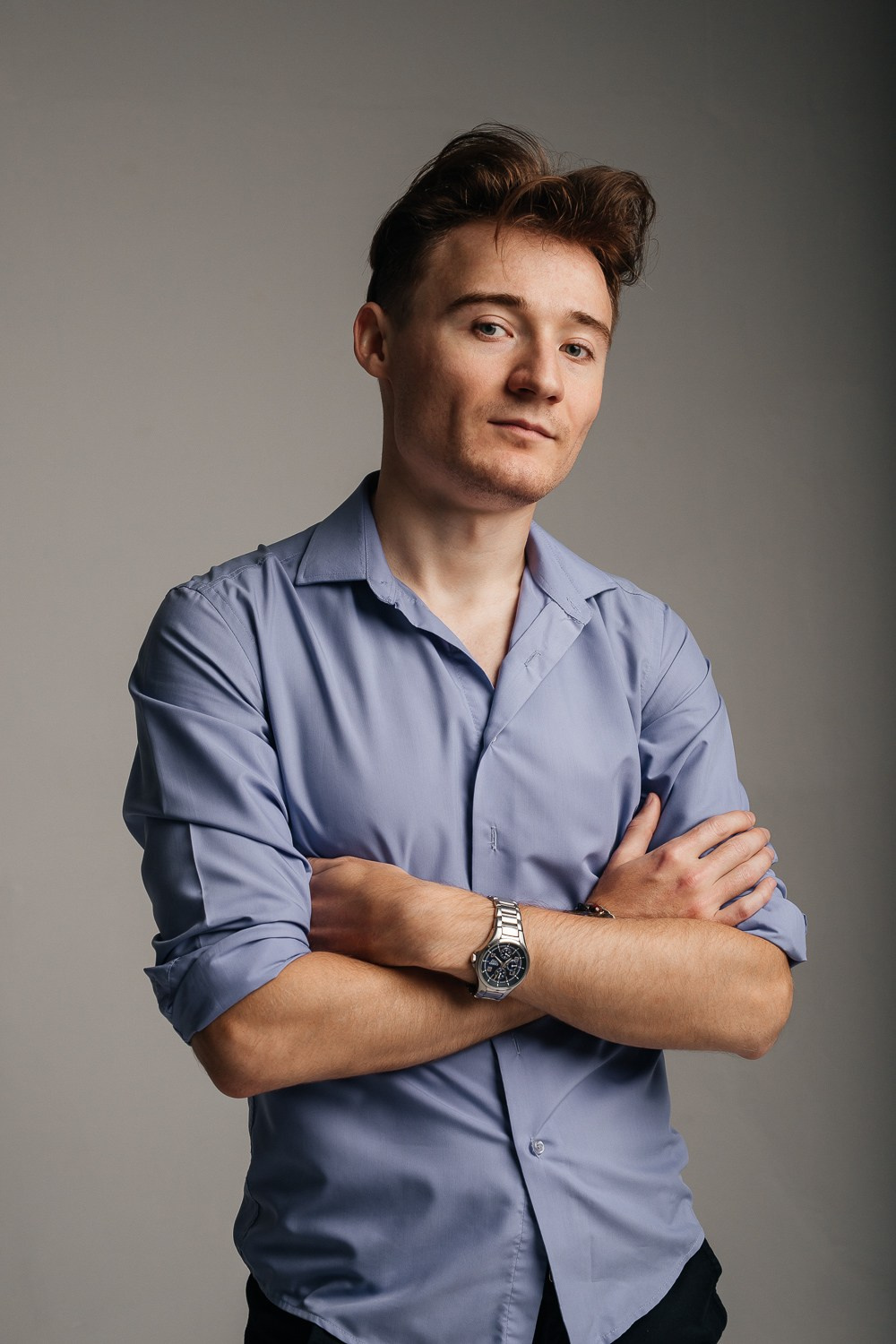 Психология. Свадебный фотограф Виктория Чуйко Магнитогорск. Визуал для бизнеса