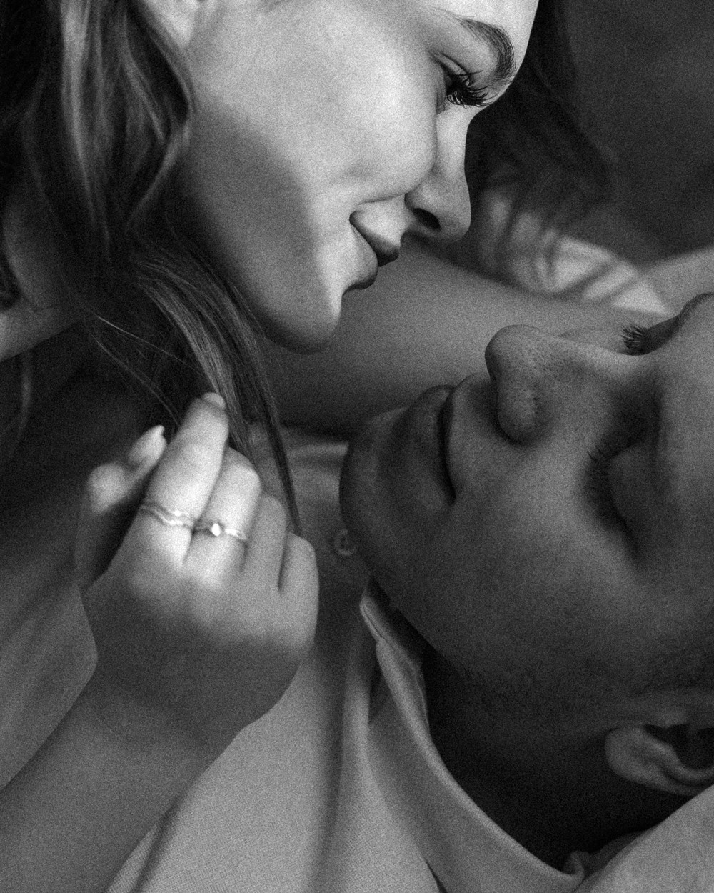 MARYANA&VANYA (STUDIO). Фотограф города Уральск Ольга Василец