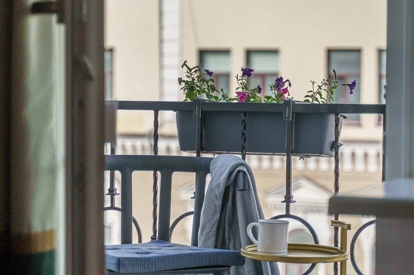 ТОП фотостудий Тюмени 2026: где провести стильную фотосессию. Портретный фотограф Тюмень Дарья Мустафина