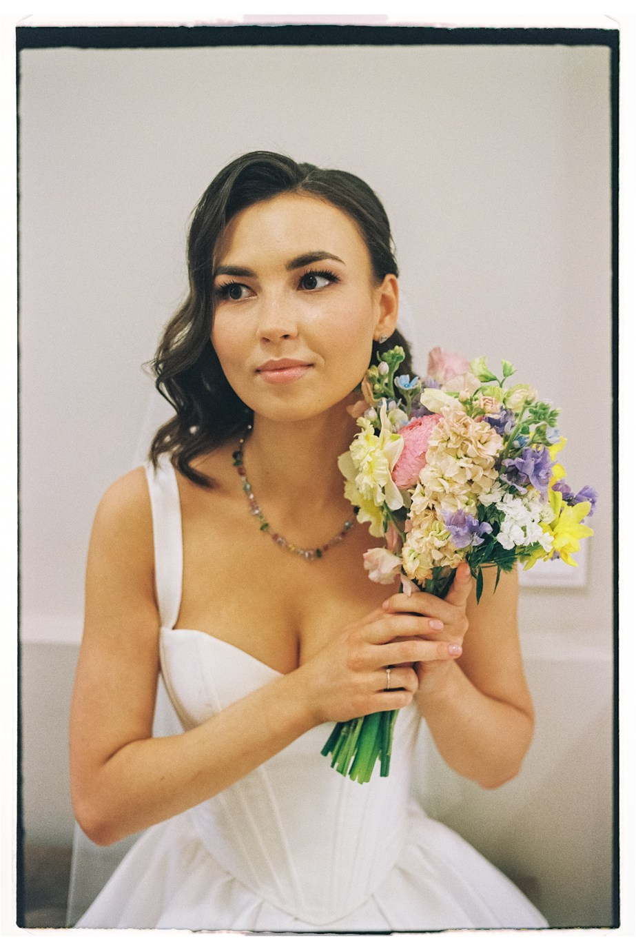 Максим и Екатерина. Главная