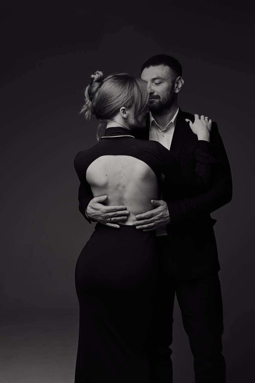 История любви | Беременные фотосессии. Кристина Еноктаева Фотограф Москва