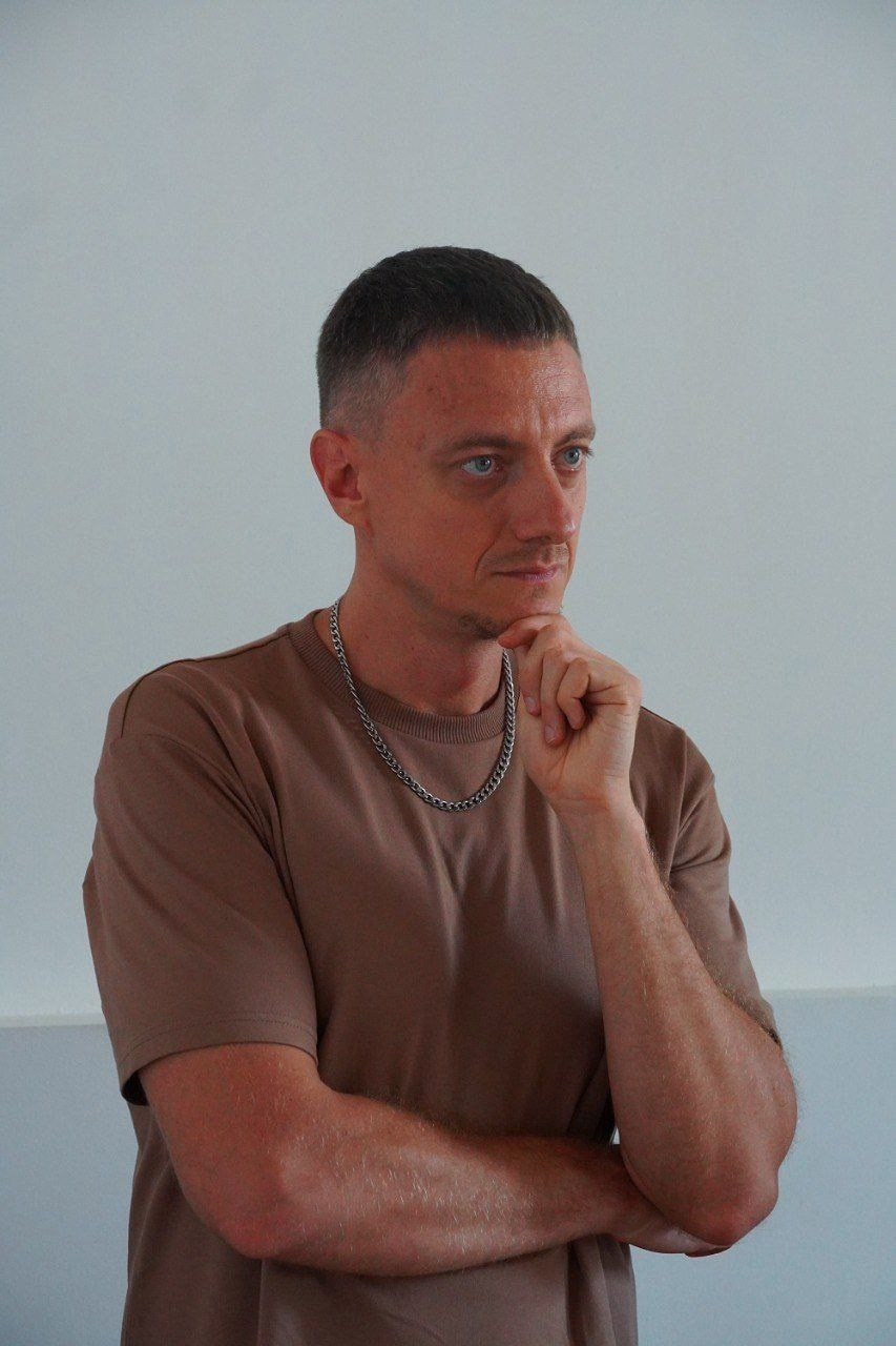 «Жердёла», зин-фестиваль, 26.07-04.08.2024, арт-пространство «Кислород», Ставрополь. Лера Круглова