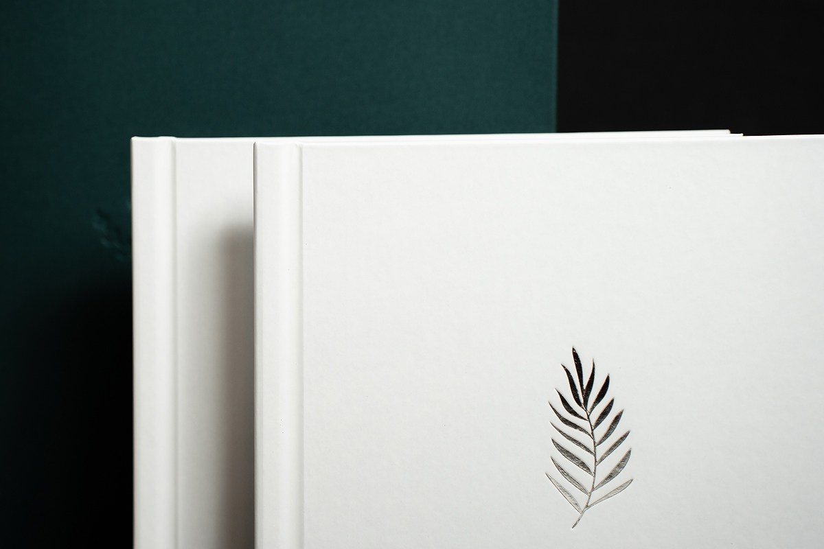 УСЛУГИ. Фотограф Мария Ковкова