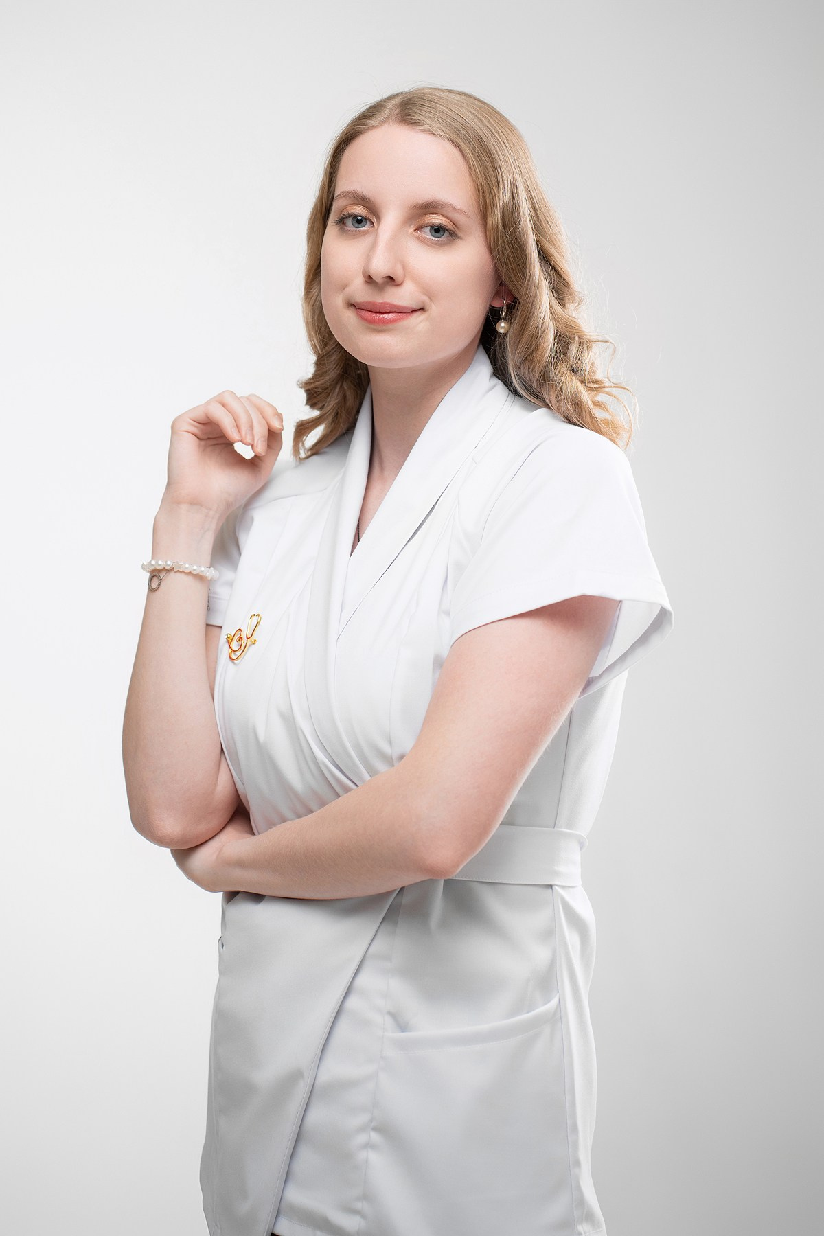 Лица здоровья. Фотограф Мария Ковкова