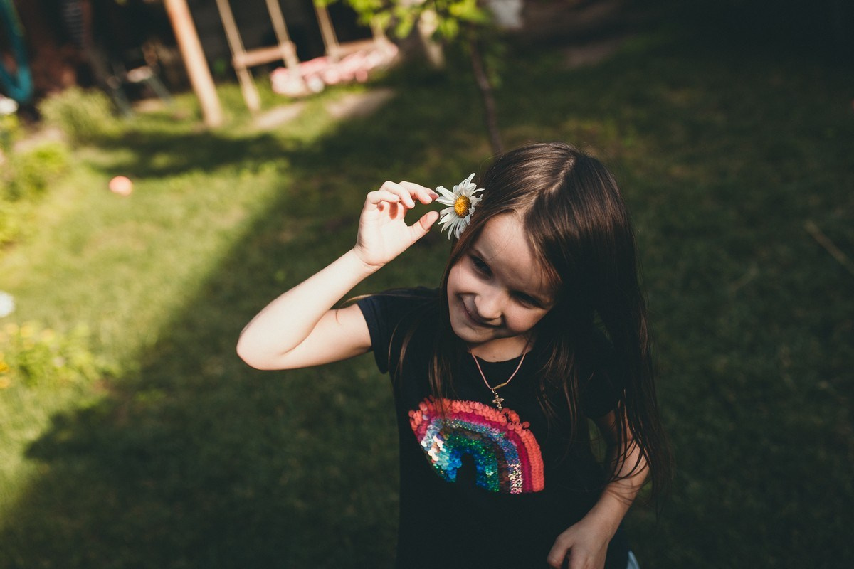 Настина семья. Фотограф Краснодар/преподаватель фотографии