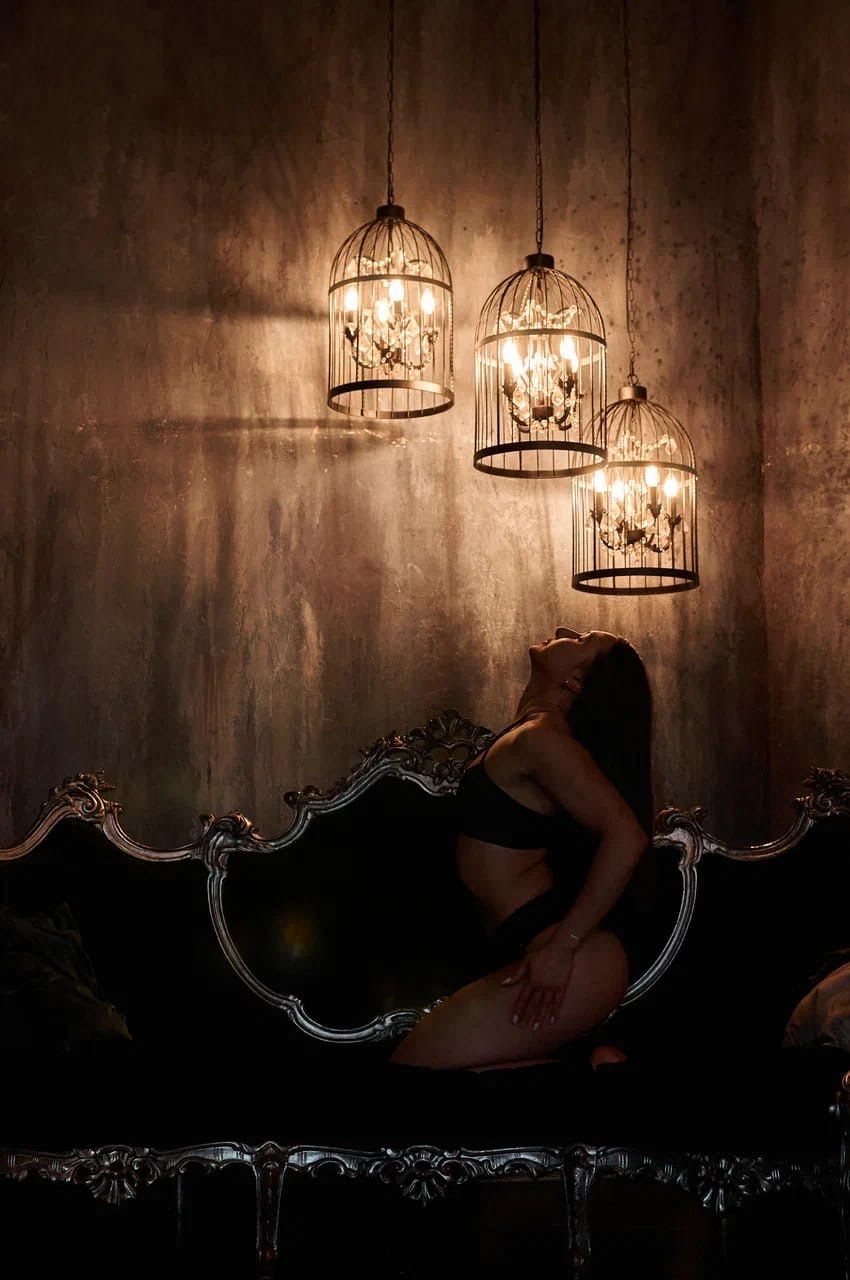 Портфолио. Фотограф в Санкт-Петербурге Виктория Волкова