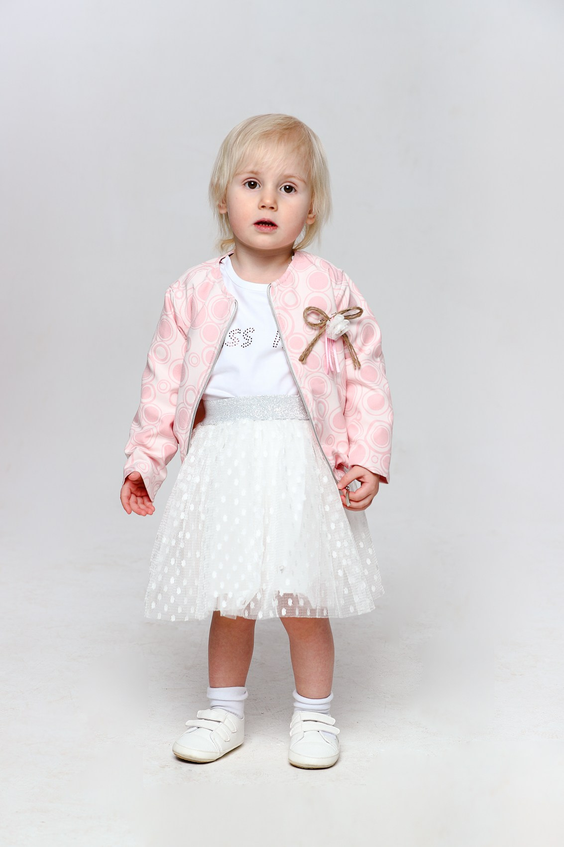 Дети. Фотограф Инга Твердова