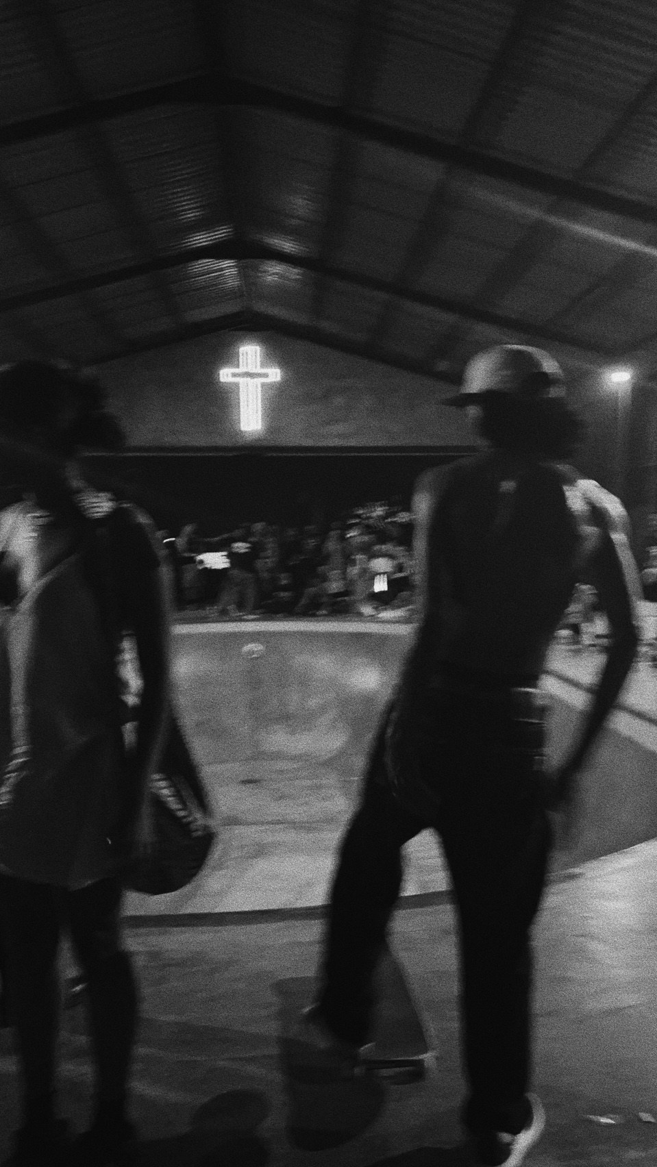 ENERGY OF YOUTH. Carolinetru