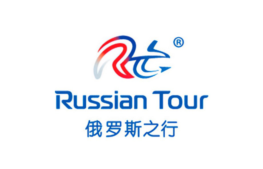 Видеомейкер Москва ABRAMK1N