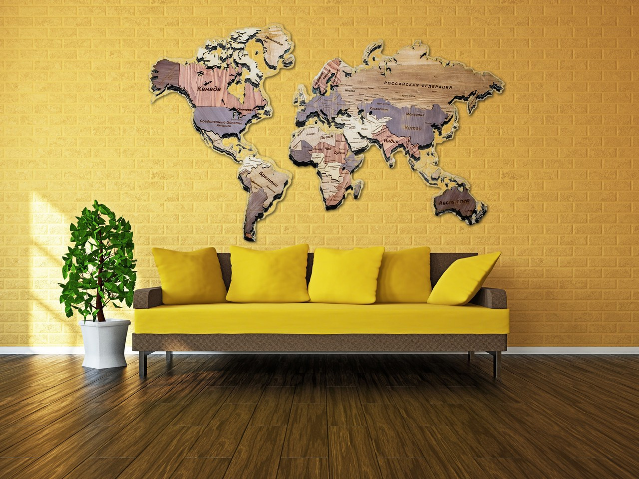 Предметка. Фотограф, Видеограф и Ваш личный Эксперт по Маркетингу