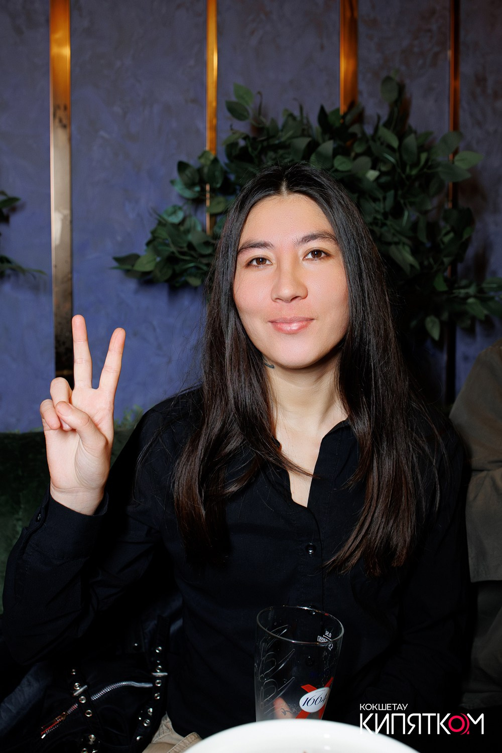 PANARAMA. КИПЯТКОМ КОКШЕТАУ