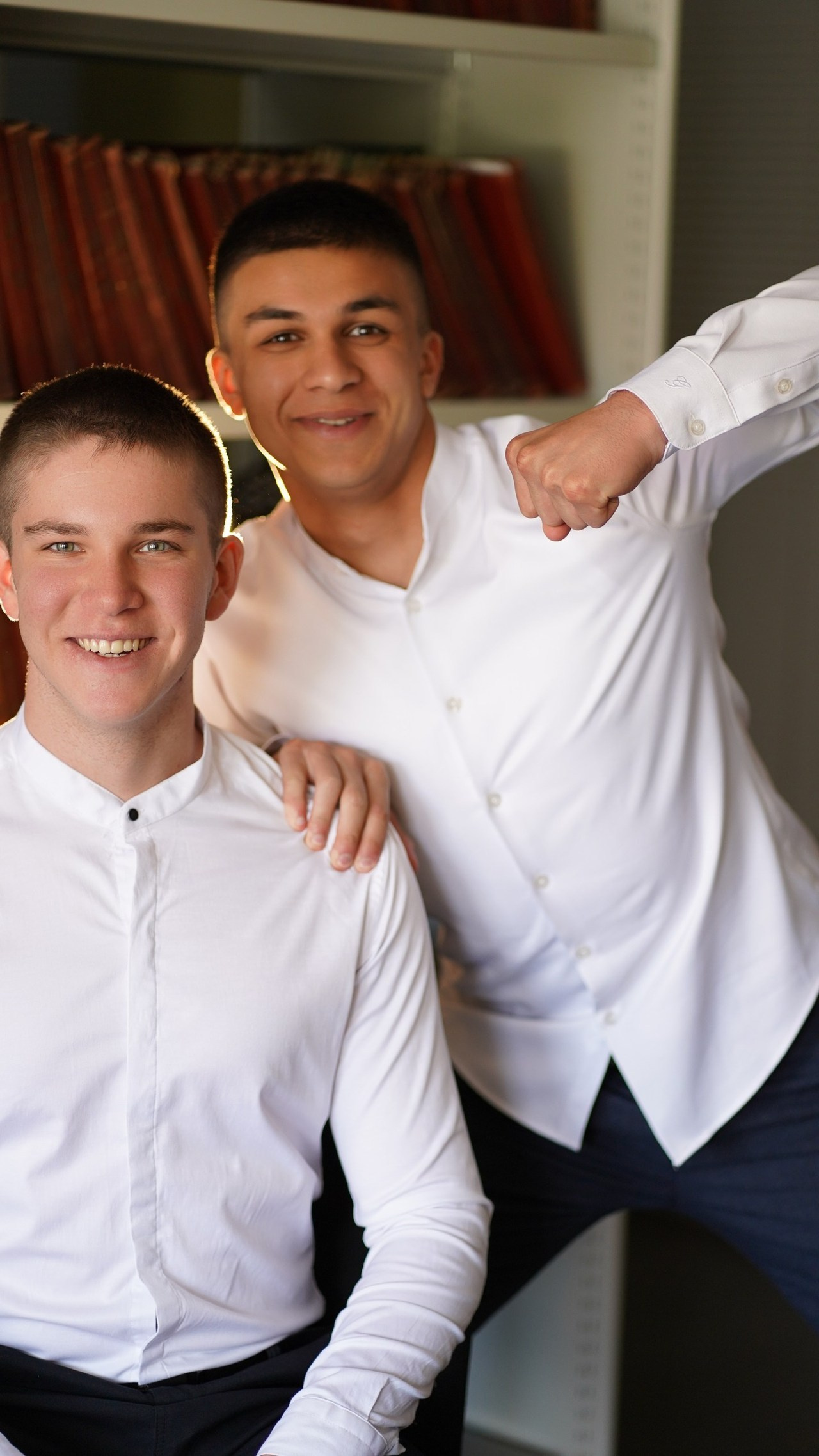 Отзывы. Свадебный фотограф в Осетии Этери Плиты