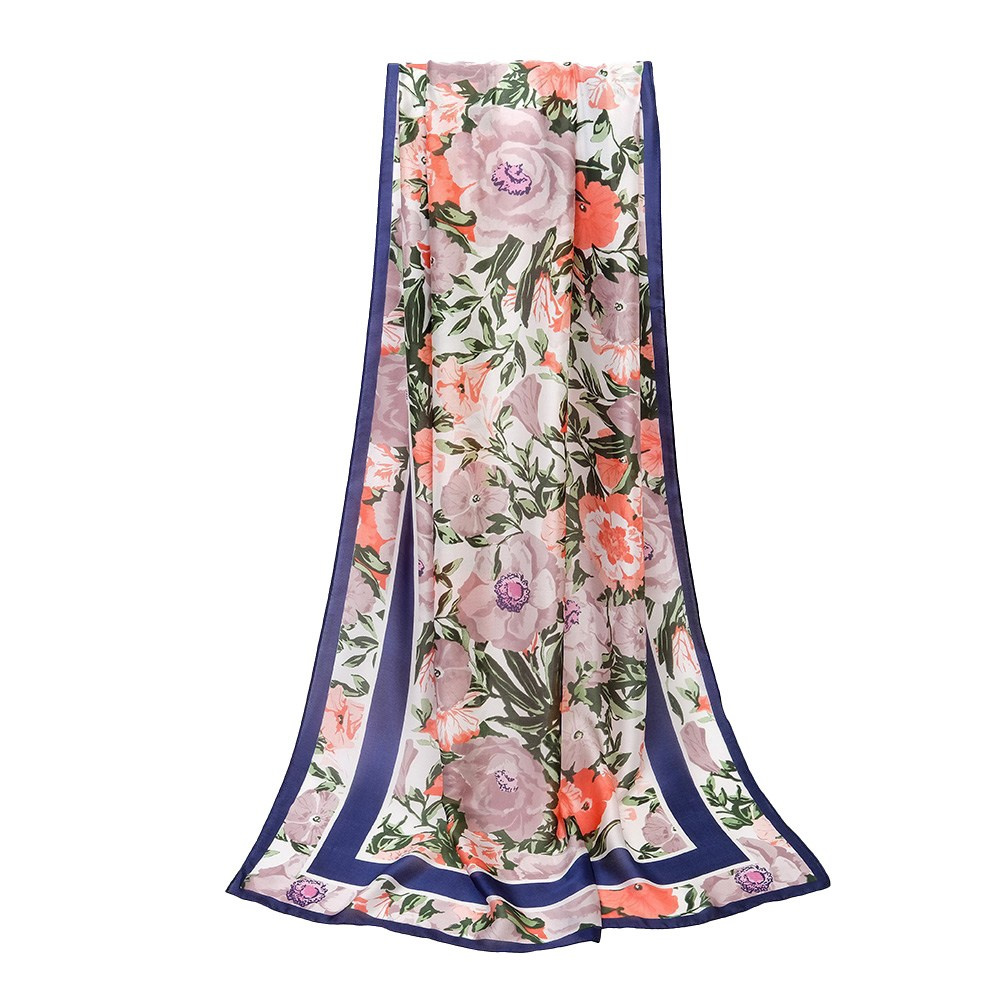 Профессиональная предметная фотосъемка аксессуаров в Москве — Ольга Гурьянова