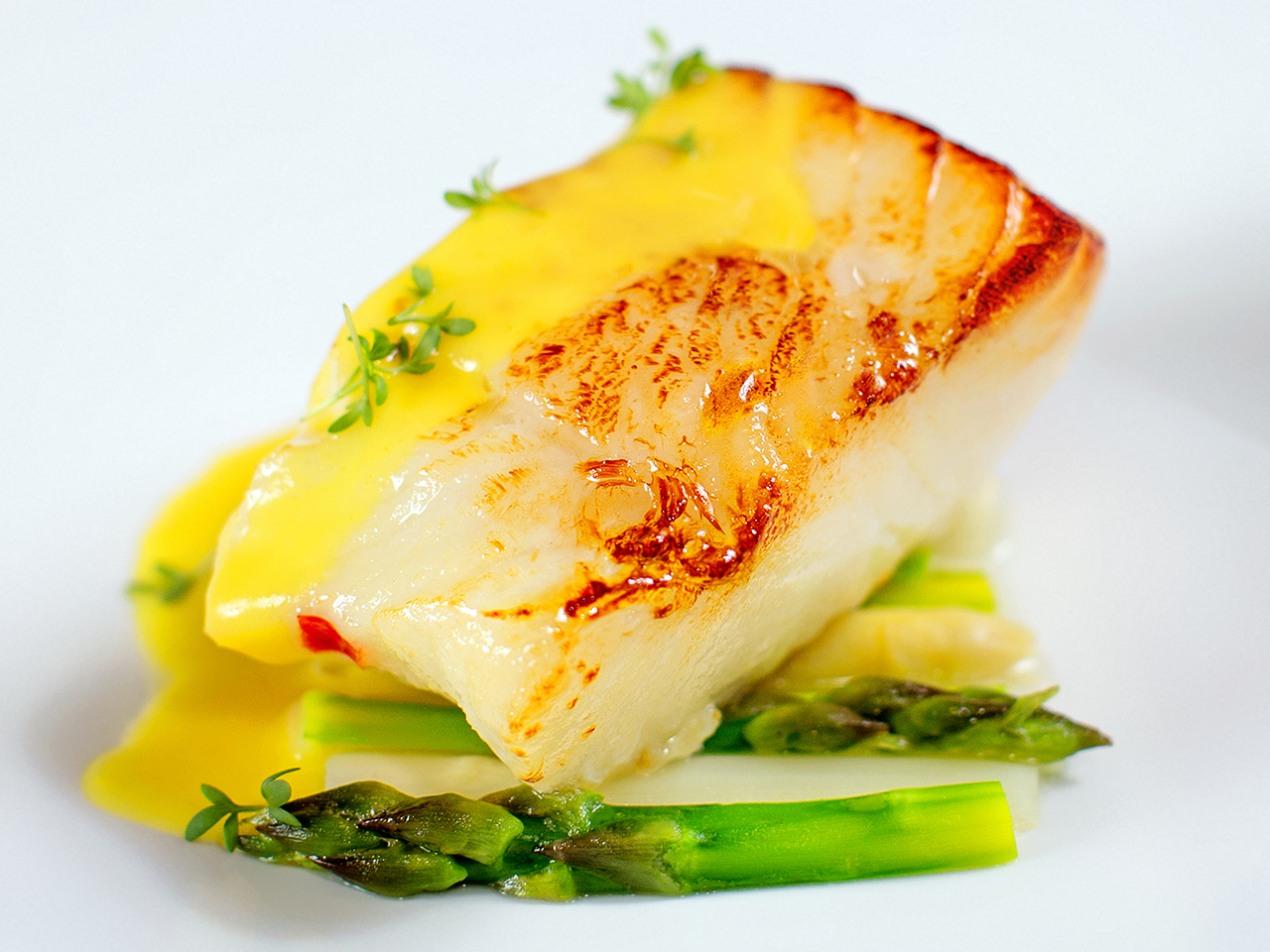 ПОРТФОЛИО. Фотограф Андрей Пономарёв