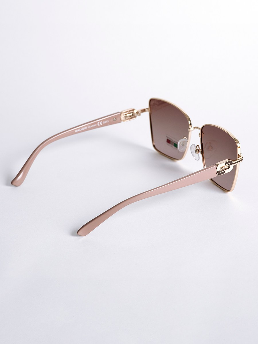 Съемка солнцезащитных очков. Фотограф в Санкт-Петербурге