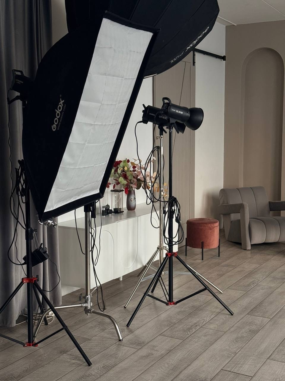 KINO (2 зал) Адрес: Пирогова 9. Свадебный фотограф в новокузнецке