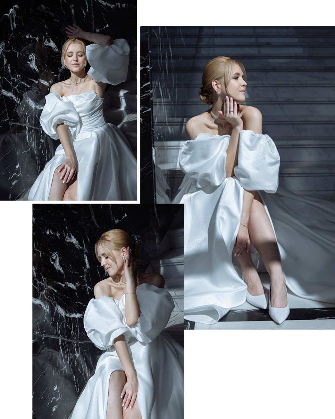 Лотте Отель. Wedding photographer