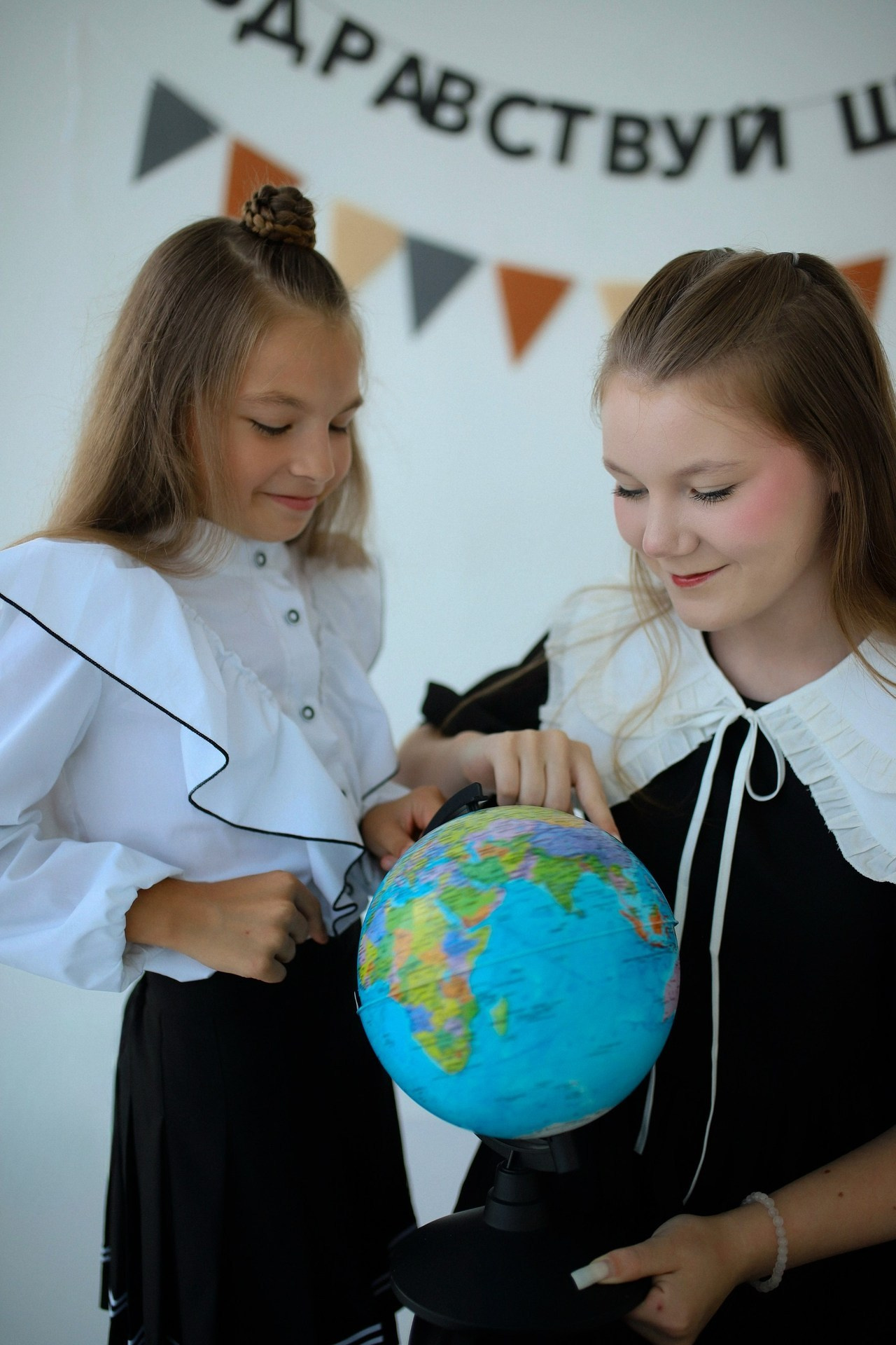 Отзывы. Фотограф Татьяна Семенова