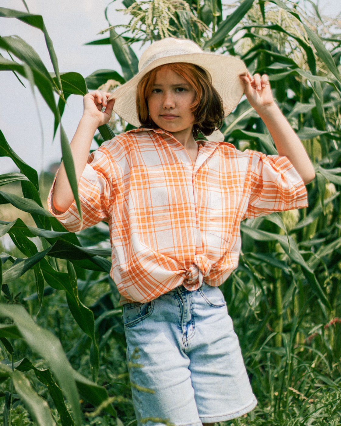 Саша. Фотограф Москва